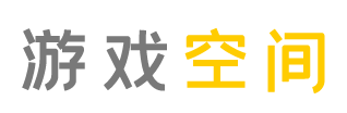 奇台县娱乐网